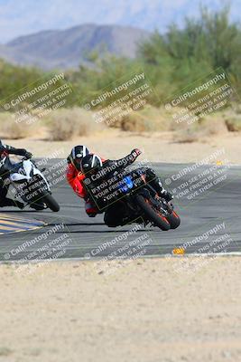 media/Oct-21-2024-Moto Forza (Mon) [[0d67646773]]/B Group/Session 2 (Turn 10)/